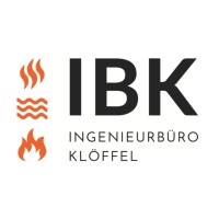 Ingenieurbüro Klöffel GmbH & Co. KG logo - Similar company to Ingplan Technik Gmbh