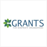 Grants | Jordan logo - Similar company to الشركة المبتكرة لإدارة العقارات - Innovative Property Management