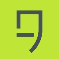 CODETIQ logo - Similar company to Gamasmart