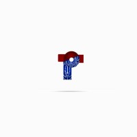 Techpedia Integrated Services ltd logo - Similar company to Waive