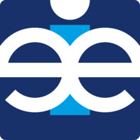 Instituto De Especialización Para Ejecutivos