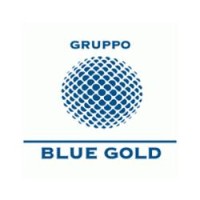 Gruppo Blue Gold