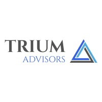 Trium Advisors LLC logo - Similar company to Harrigan Development Services