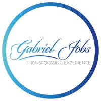 Gabriel Jobs logo - Similar company to Saudixسعودي