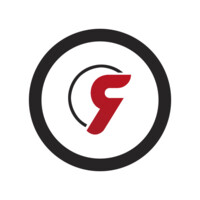 Aranime (aranime.art) logo - Similar company to Aranim