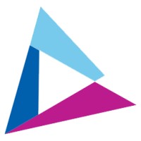 Glaronia Informatik AG logo - Similar company to Lemonbrain Gmbh