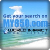 World Impact Real Estate logo - Similar company to Barn