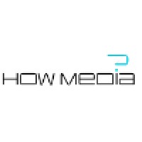 How Media