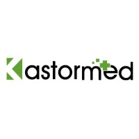 Kastormed Med Inc. logo - Similar company to Polymem Spain