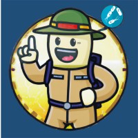 Microbiome Explorer logo - Similar company to Sbt Instruments