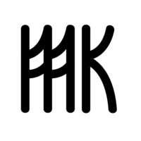 Mare Karina logo - Similar company to Punchdance Studios