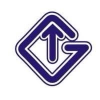 Glamour Textile Mills Limited logo - Similar company to Glamour Textiles