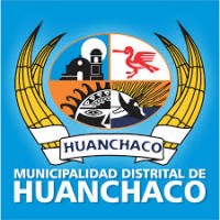 Municipalidad Distrital de Huanchaco logo - Similar company to Vacrecer Rural