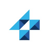 4 Day Week Foundation NPC logo - Similar company to Microagency