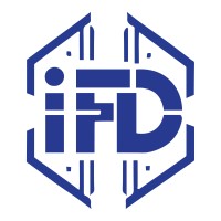 IFD Technology logo - Similar company to Dalo Technologies Llc