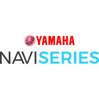 Yamaha NAVISERIES logo - Similar company to Tha Group
