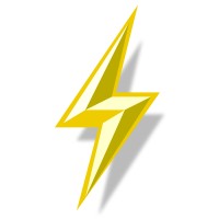 Ashwin Run logo - Similar company to Journalytic