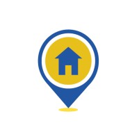 Aston Gray Ltd logo - Similar company to The Agent Site