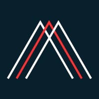 Lemont Partners logo - Similar company to Kickpoint Ventures