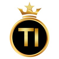 Turen Indah Group logo - Similar company to Achieved Project