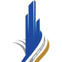 پردیس سازان نوید logo - Similar company to Khesht