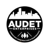 Audet Enterprises Llc