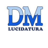 Dm Lucidatura srl logo - Similar company to Fb Tanks S.R.L.