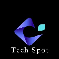 SHENZHIXUAN TECHNOLOGY LIMITED logo - Similar company to Rugged Tech