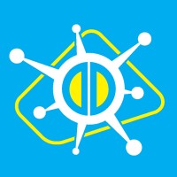 Deluxe Design logo - Similar company to Concept Archidesign