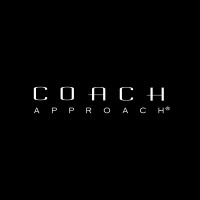 COACH Approach® (Asia) Limited logo - Similar company to Approach A Coach®
