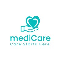 mediCare App logo - Similar company to Medicare Solutions