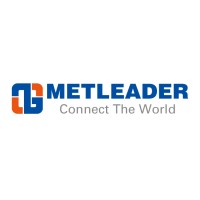 Beijing Metleader Pipeline Technology Inc. logo - Similar company to Tianjin Ruide Steel Pipe Manufacturing Co..Ltd