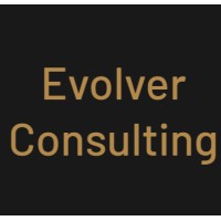 Evolver Consulting logo - Similar company to Evolver Rh
