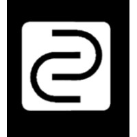 Data Assist Solution logo - Similar company to Escapeaway.Dk