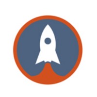 AstroWerx logo - Similar company to Jph Ventures, Llc