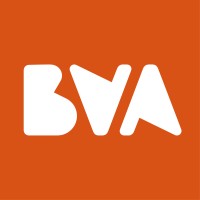 Beroepsvereniging van Archeologen in Nederland logo - Similar company to Aeres Milieu