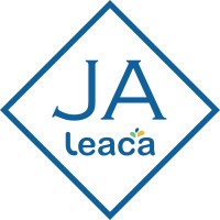 Junior Agence LEACA logo - Similar company to Granaline