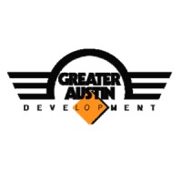 A Greater Austin Development Co. LLC logo - Similar company to Denucci Constructors, Llc
