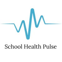 School Health Pulse logo - Similar company to Tryptobiotics