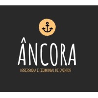 Âncora Assessoria e Cerimonial de Eventos logo - Similar company to Expansão Br Comércio E Representações