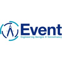 Event, Engineering Designs & Consultancy logo - Similar company to Event Magic App