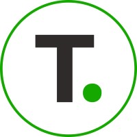 Testbor AI logo - Similar company to Savvy Mi