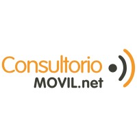 Consultoriomovil.Net