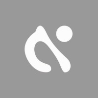 Centro Neuralfit logo - Similar company to Serotonin Studio