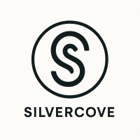 Silvercove Consulting logo - Similar company to Silver Cove Hq