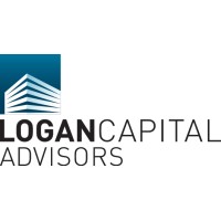 Logan Capital Advisors logo - Similar company to 8200 Global Investment Group Llc