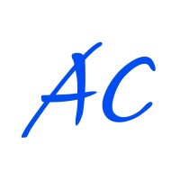 Andrea Cerveson logo - Similar company to Advanced Telecom Systems S.P.A.