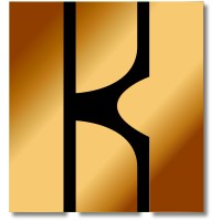 PT. PILAR KREASI MANDIRI logo - Similar company to Arial Project