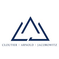 Cloutier Arnold Jacobowitz Pllc