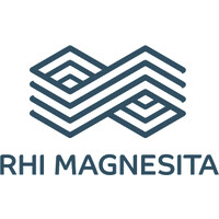 RHI Magnesita Switzerland logo - Similar company to Mtag Switzerland Ag